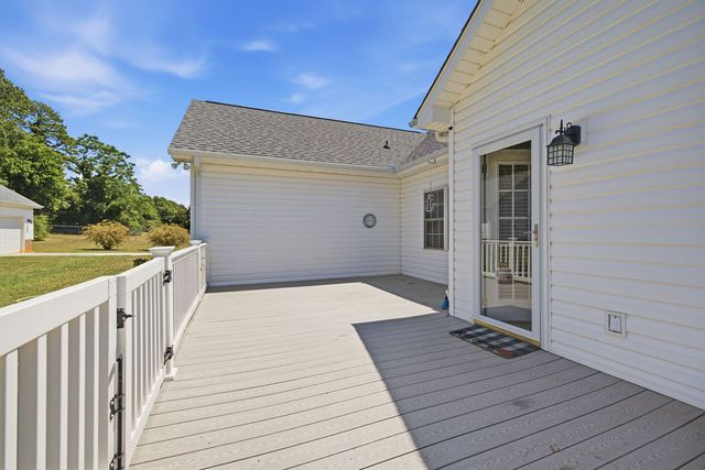 107 Saddle Brook, Anderson, SC 29625