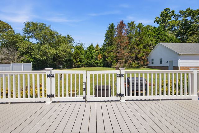107 Saddle Brook, Anderson, SC 29625