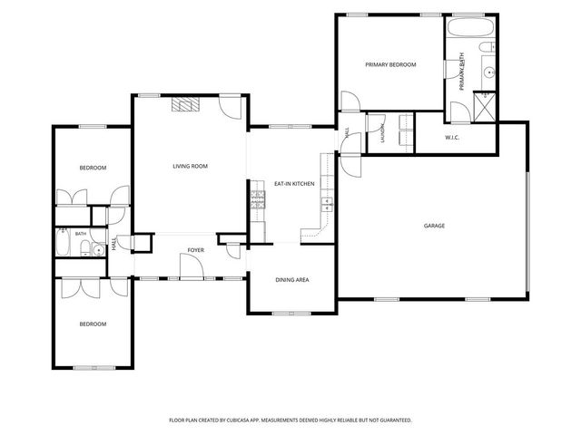 107 Saddle Brook, Anderson, SC 29625