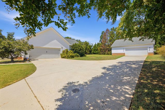 107 Saddle Brook, Anderson, SC 29625