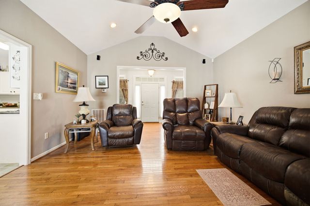 107 Saddle Brook, Anderson, SC 29625