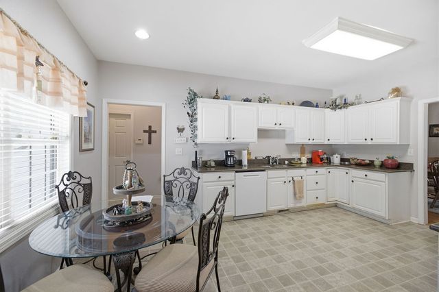 107 Saddle Brook, Anderson, SC 29625