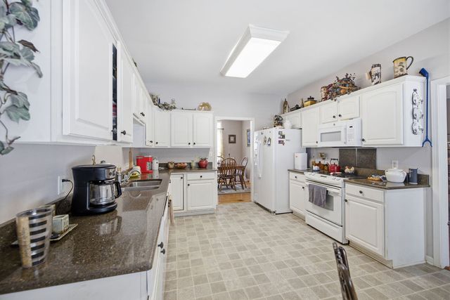 107 Saddle Brook, Anderson, SC 29625