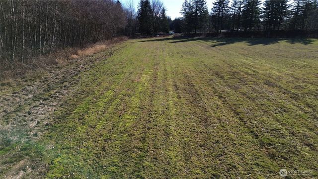 2070 Grandview Road, Ferndale, WA 98248