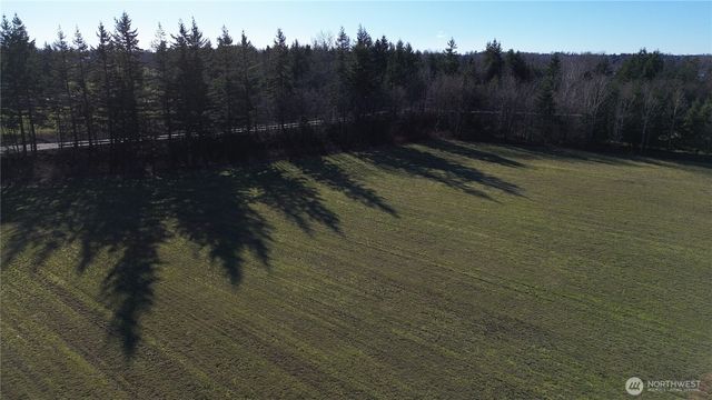 2070 Grandview Road, Ferndale, WA 98248