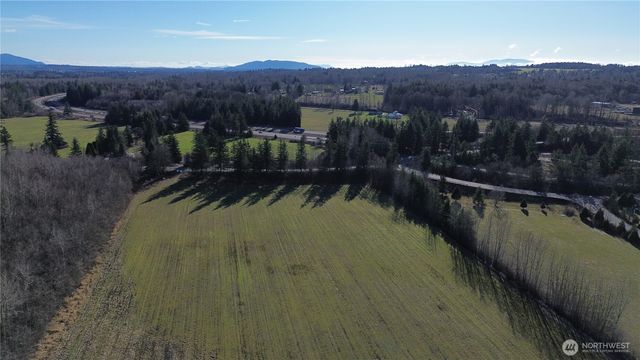 2070 Grandview Road, Ferndale, WA 98248