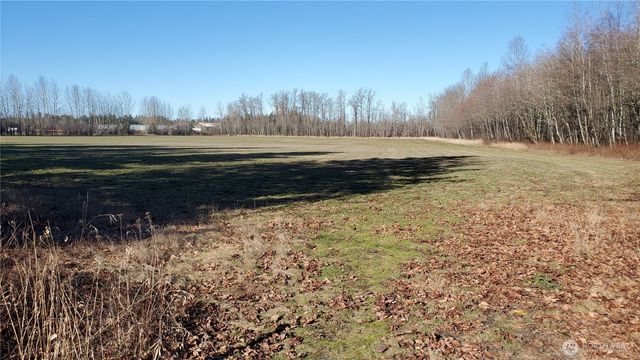 2070 Grandview Road, Ferndale, WA 98248