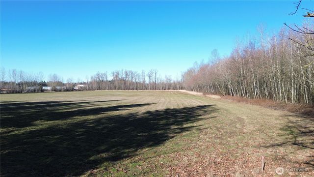 2070 Grandview Road, Ferndale, WA 98248