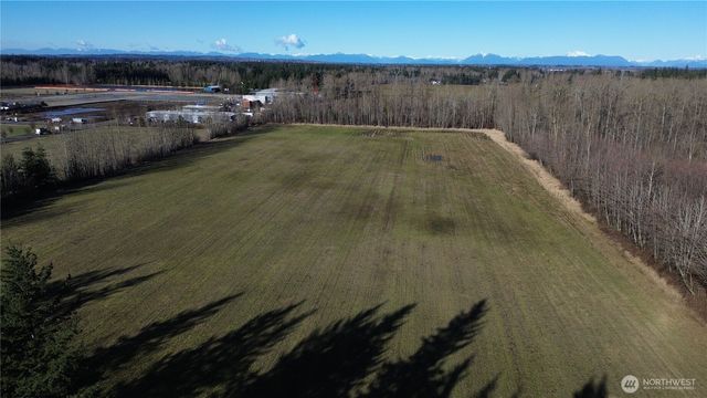 2070 Grandview Road, Ferndale, WA 98248