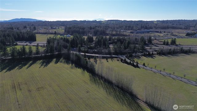2070 Grandview Road, Ferndale, WA 98248