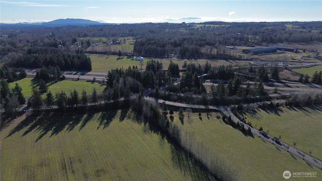 2070 Grandview Road, Ferndale, WA 98248