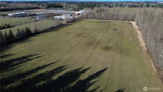 2070 Grandview Road, Ferndale, WA 98248