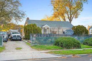 1102 S NAVAJO ST, Salt Lake City, UT 84104