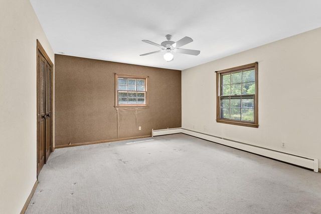 2403 Maywood Circle, Middleton, WI 53562