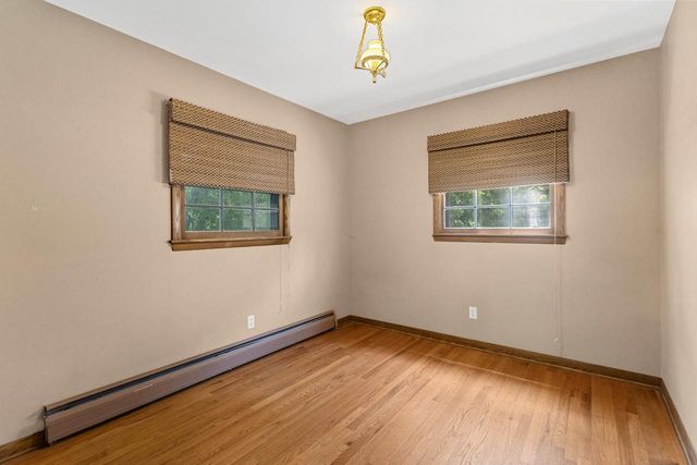 2403 Maywood Circle, Middleton, WI 53562