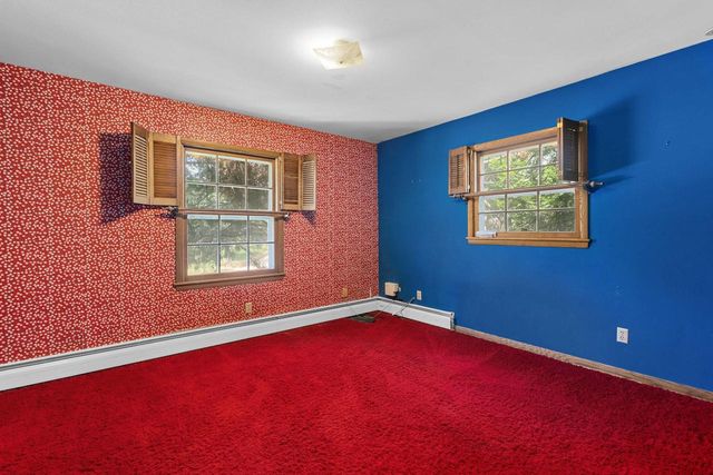 2403 Maywood Circle, Middleton, WI 53562