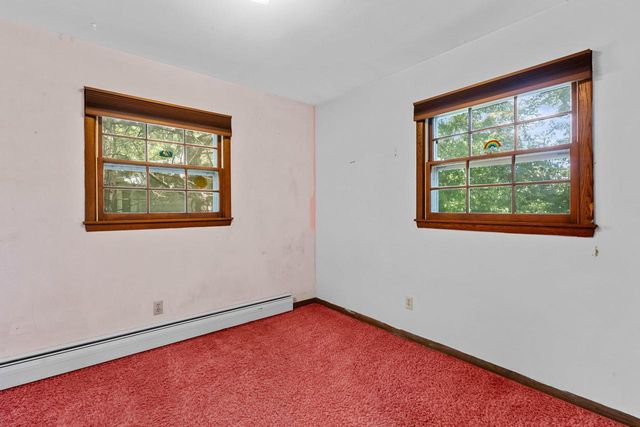 2403 Maywood Circle, Middleton, WI 53562