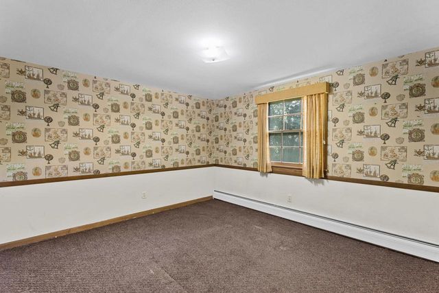 2403 Maywood Circle, Middleton, WI 53562