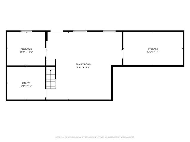 2403 Maywood Circle, Middleton, WI 53562