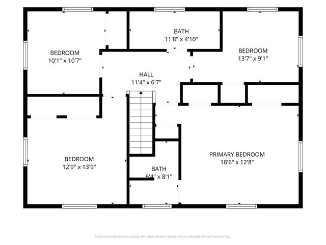 2403 Maywood Circle, Middleton, WI 53562