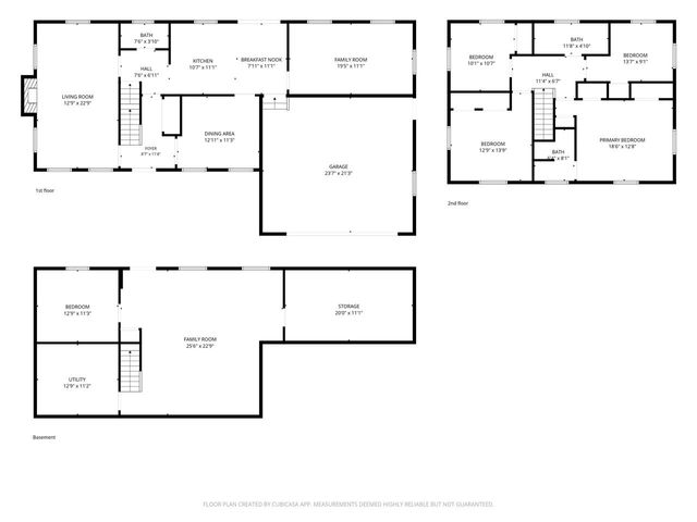 2403 Maywood Circle, Middleton, WI 53562