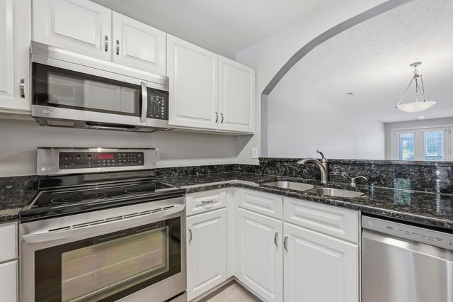 4760 Lightkeepers Way Unit 20C, Little River, SC 29566