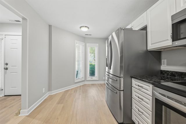 4760 Lightkeepers Way Unit 20C, Little River, SC 29566