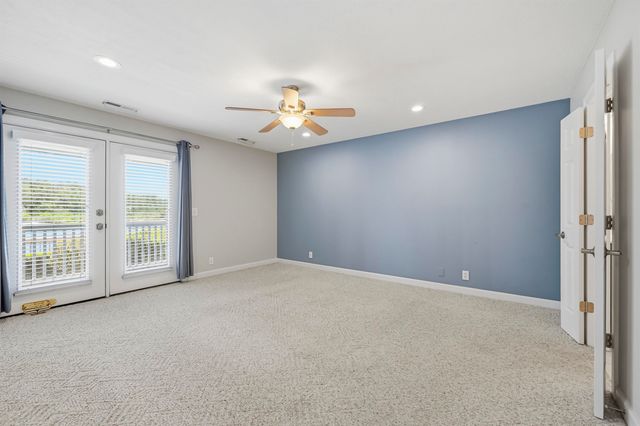 4760 Lightkeepers Way Unit 20C, Little River, SC 29566
