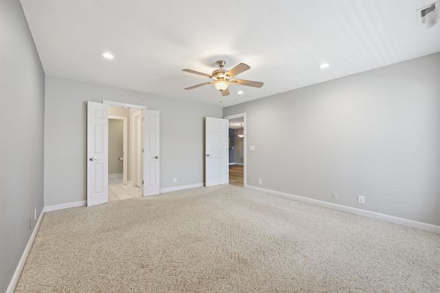 4760 Lightkeepers Way Unit 20C, Little River, SC 29566