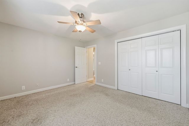 4760 Lightkeepers Way Unit 20C, Little River, SC 29566
