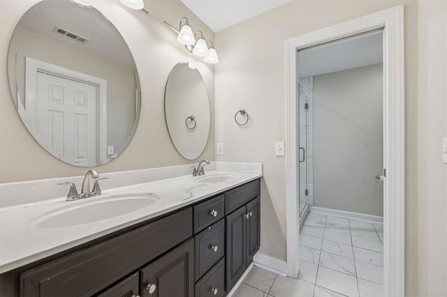 4760 Lightkeepers Way Unit 20C, Little River, SC 29566