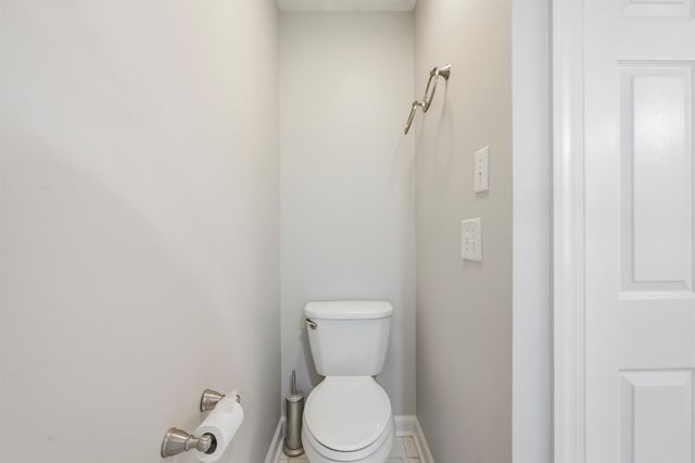4760 Lightkeepers Way Unit 20C, Little River, SC 29566