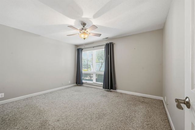 4760 Lightkeepers Way Unit 20C, Little River, SC 29566