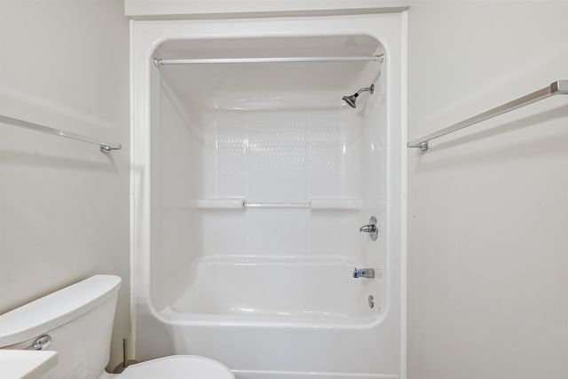 4760 Lightkeepers Way Unit 20C, Little River, SC 29566