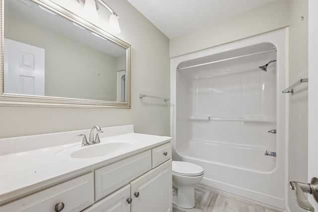 4760 Lightkeepers Way Unit 20C, Little River, SC 29566