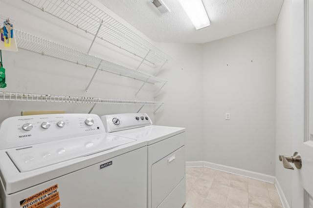 4760 Lightkeepers Way Unit 20C, Little River, SC 29566