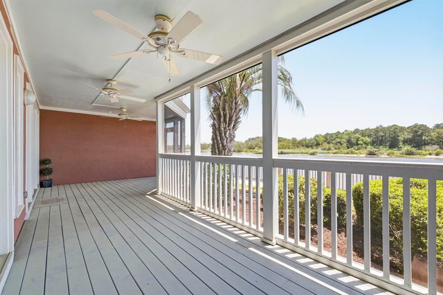 4760 Lightkeepers Way Unit 20C, Little River, SC 29566