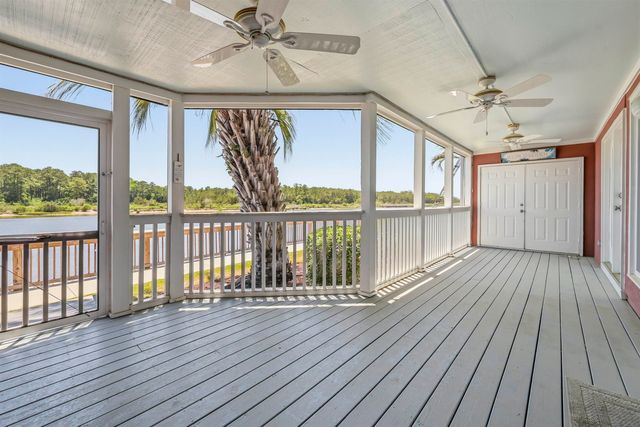 4760 Lightkeepers Way Unit 20C, Little River, SC 29566
