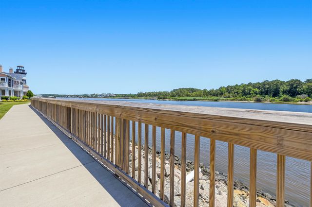 4760 Lightkeepers Way Unit 20C, Little River, SC 29566