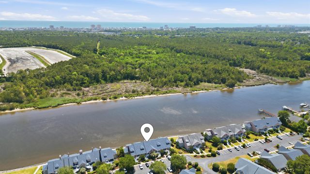 4760 Lightkeepers Way Unit 20C, Little River, SC 29566
