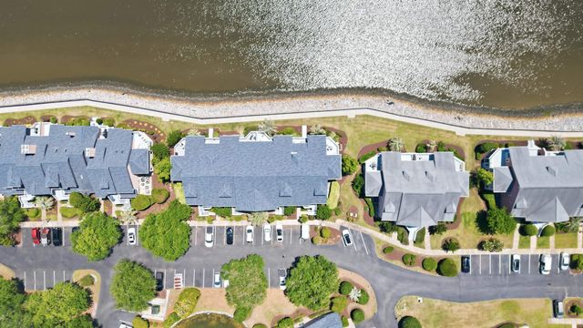 4760 Lightkeepers Way Unit 20C, Little River, SC 29566