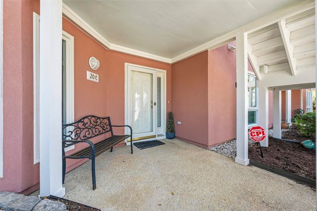 4760 Lightkeepers Way Unit 20C, Little River, SC 29566