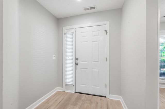 4760 Lightkeepers Way Unit 20C, Little River, SC 29566
