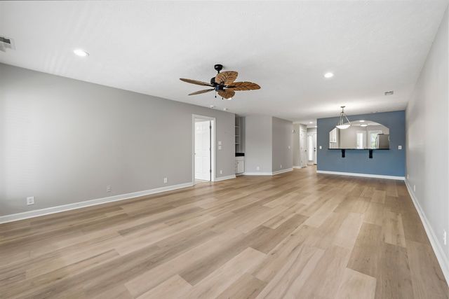 4760 Lightkeepers Way Unit 20C, Little River, SC 29566