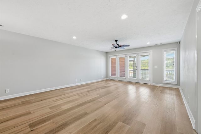4760 Lightkeepers Way Unit 20C, Little River, SC 29566