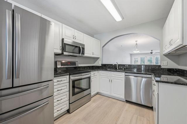 4760 Lightkeepers Way Unit 20C, Little River, SC 29566