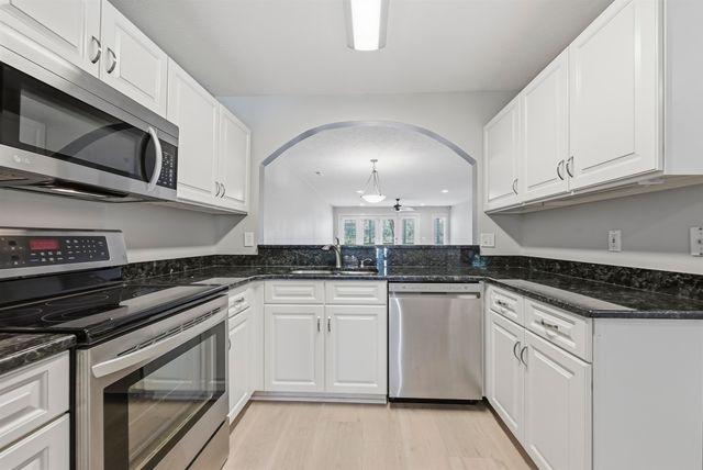 4760 Lightkeepers Way Unit 20C, Little River, SC 29566