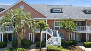 4760 Lightkeepers Way Unit 20C, Little River, SC 29566