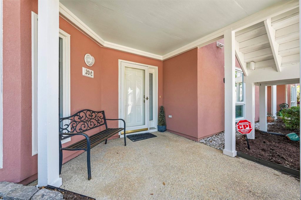 4760 Lightkeepers Way Unit 20C, Little River, SC 29566 — photo 4