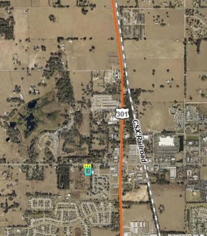 3745 E C 466, Oxford, FL 34484